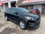 Used 2017 Kia Sorento L image 2