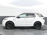 Used 2024 Land Rover Discovery Sport S image 4