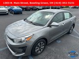 Used 2021 Kia Rio S w/ Technology Package image 6