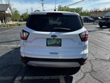 Used 2018 Ford Escape SE image 6
