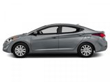 Used 2015 Hyundai Elantra SE w/ Option Group 02 image 4