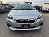 Used 2018 Subaru Impreza 2.0i Premium image 2