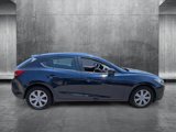 Used 2014 MAZDA MAZDA3 i Sport image 4