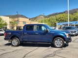 Used 2018 Ford F150 XL w/ Equipment Group 101A Mid image 2