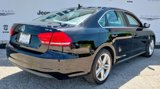 Used 2014 Volkswagen Passat TDI SE image 6