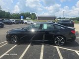 Used 2022 Honda Accord Sport Special Edition image 2