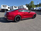 Used 2017 Ford Mustang GT Premium w/ GT Performance Package image 4