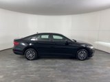 Used 2021 Volkswagen Jetta S image 5
