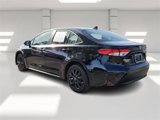 Used 2023 Toyota Corolla LE image 3