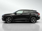 New 2025 Chevrolet Trax RS w/ Driver Confidence Package image 4