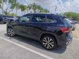 Used 2022 Volkswagen Taos SE image 3