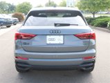 Used 2024 Audi Q3 2.0T Premium Plus w/ Premium Plus Package image 4