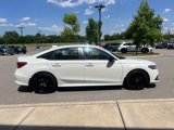 Used 2023 Honda Civic Sport image 5