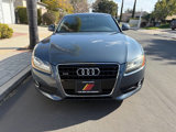 Used 2009 Audi A5 3.2 image 3