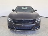 Used 2022 Dodge Charger SXT image 3