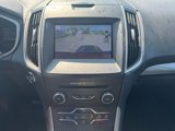 Used 2018 Ford Edge SEL w/ Equipment Group 201A image 5