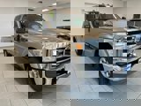 Used 2013 Ford F250 XLT image 4