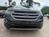 Used 2016 Ford Edge Titanium image 2
