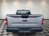 Used 2020 Ford F150 XL w/ Equipment Group 101A Mid image 4