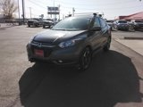 Used 2018 Honda HR-V EX-L image 4