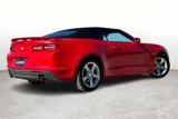 Used 2020 Chevrolet Camaro LT image 2