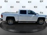 Used 2018 GMC Sierra 1500 SLT w/ SLT Premium Package image 2