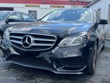 Used 2014 Mercedes-Benz E 350 Sedan image 2