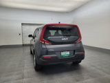 Used 2022 Kia Soul LX w/ Technology Package image 6