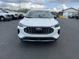 New 2025 Ford Escape Active w/ Cold Weather Package image 2