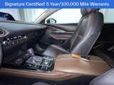 Used 2022 MAZDA CX-30 AWD 2.5 S w/ Premium Package image 2