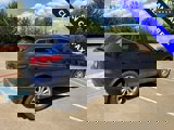 Used 2019 Nissan Rogue Sport SV image 5