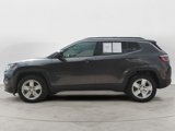 Used 2022 Jeep Compass Latitude image 2