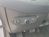 Used 2023 Chevrolet Equinox Premier image 5