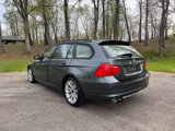 Used 2011 BMW 328i xDrive Wagon image 3