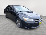 Used 2017 Toyota Camry image 4