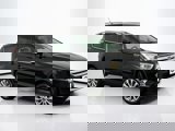 Used 2018 Ford Escape Titanium image 2