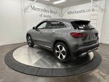 New 2025 Mercedes-Benz GLA 250 image 5