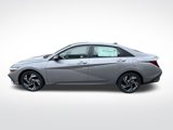 New 2025 Hyundai Elantra Sport image 2