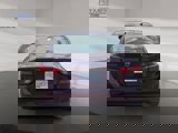 Used 2023 Nissan Altima 2.5 SV image 4