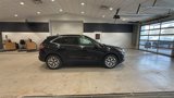 Used 2022 Ford Escape Titanium image 5
