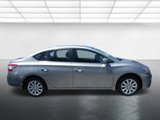 Used 2014 Nissan Sentra SV w/ SV Driver Package image 3