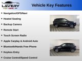 Used 2021 Kia Seltos S image 2