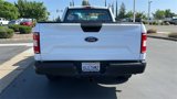 Used 2018 Ford F150 XL w/ Equipment Group 101A Mid image 5
