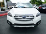 Used 2017 Subaru Outback 3.6R Limited image 2