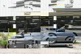 Used 2009 Chevrolet Corvette Coupe w/ Preferred Equipment Group image 5
