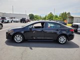 Certified 2024 Toyota Corolla LE image 4