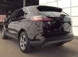 Used 2023 Ford Edge SEL w/ Convenience Package image 4