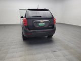 Used 2016 Chevrolet Equinox LT w/ Convenience Package image 6