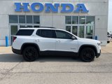 Used 2017 GMC Acadia Denali w/ Technology Package image 4