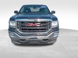 Used 2016 GMC Sierra 1500 SLE w/ SLE Value Package image 2